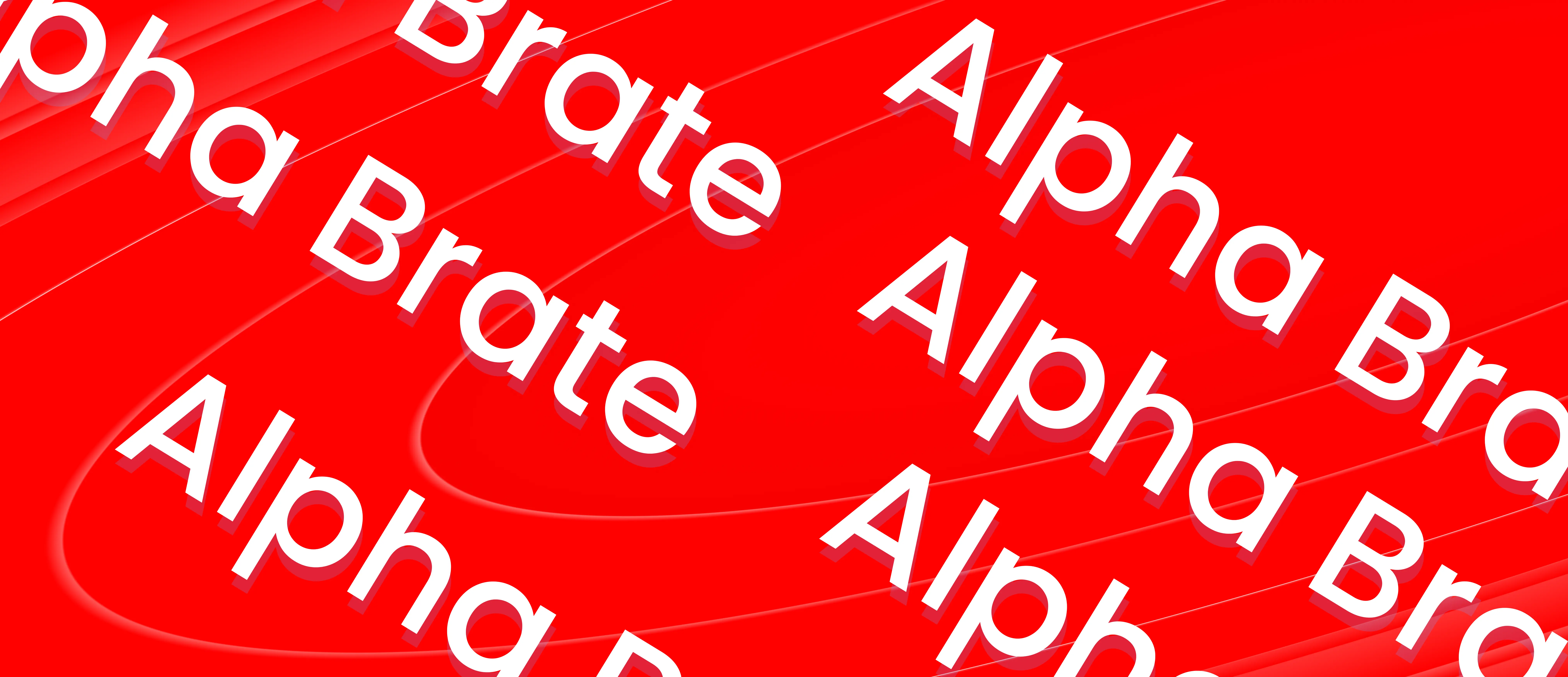 AlphaBrate Header